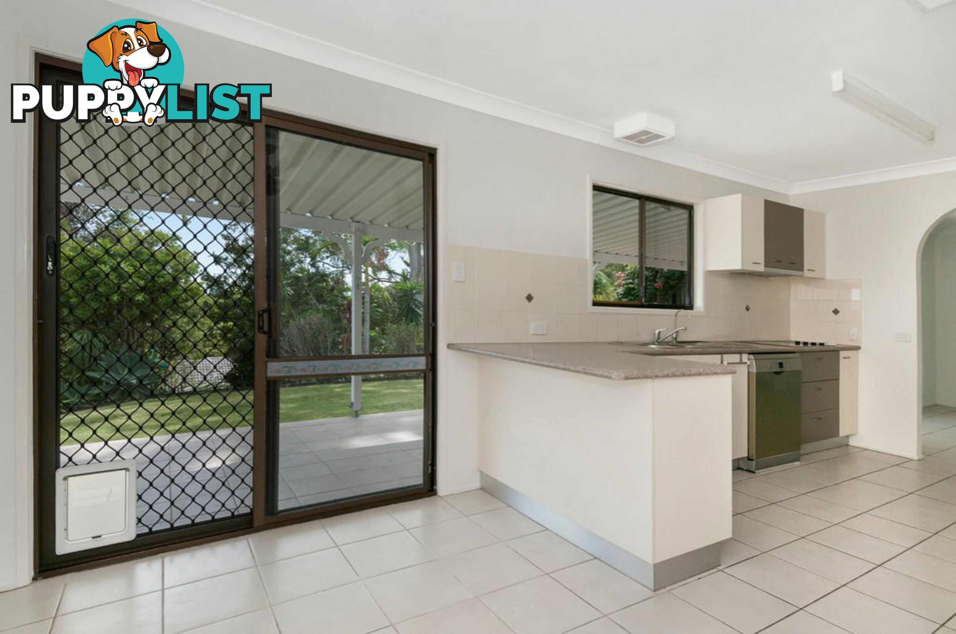 7 Carrie Crescent BEENLEIGH QLD 4207