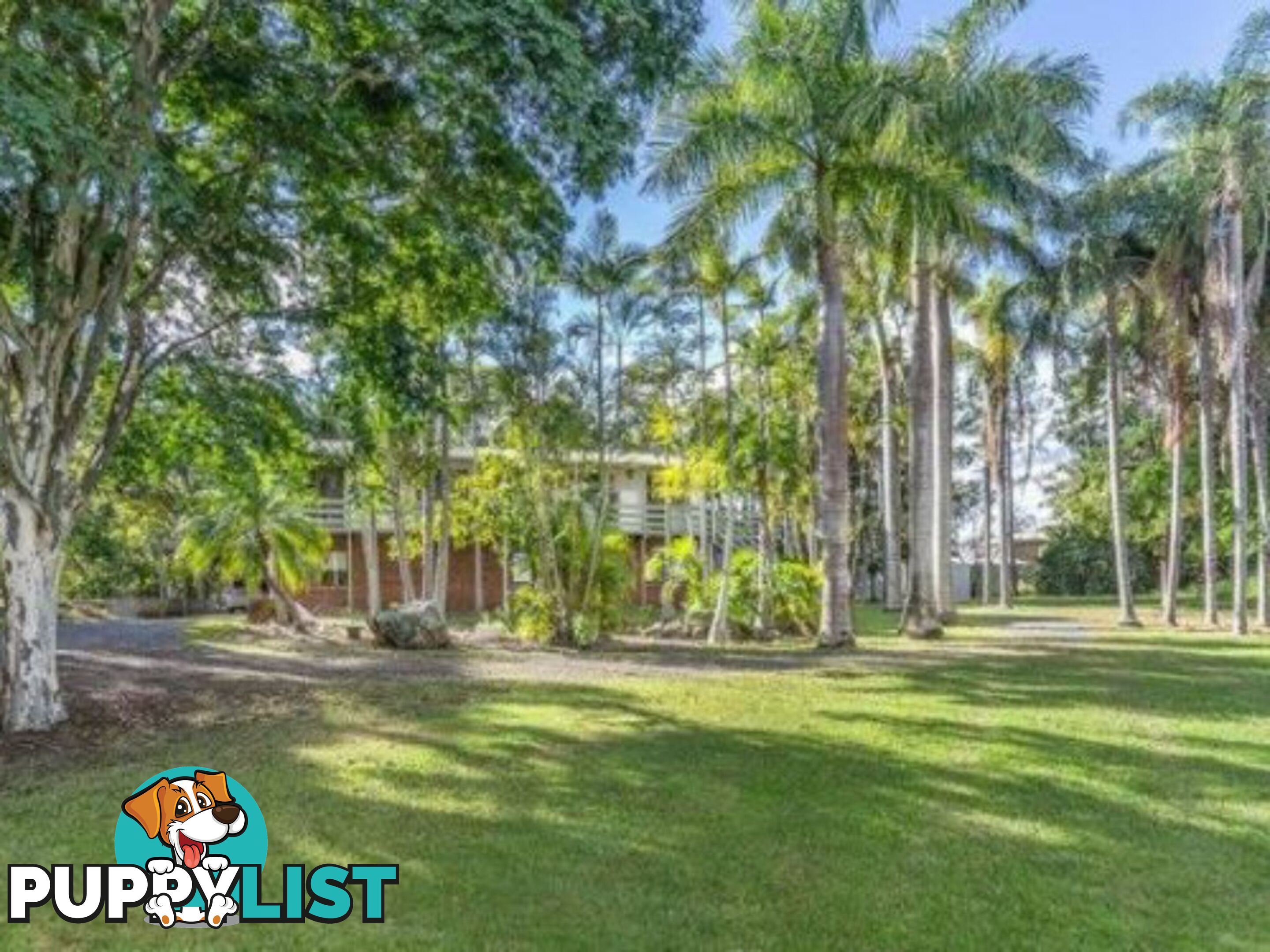 160 Albert St EAGLEBY QLD 4207