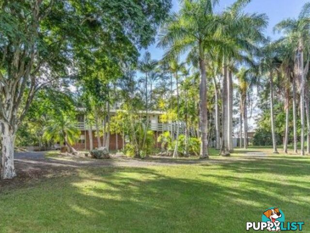 160 Albert St EAGLEBY QLD 4207