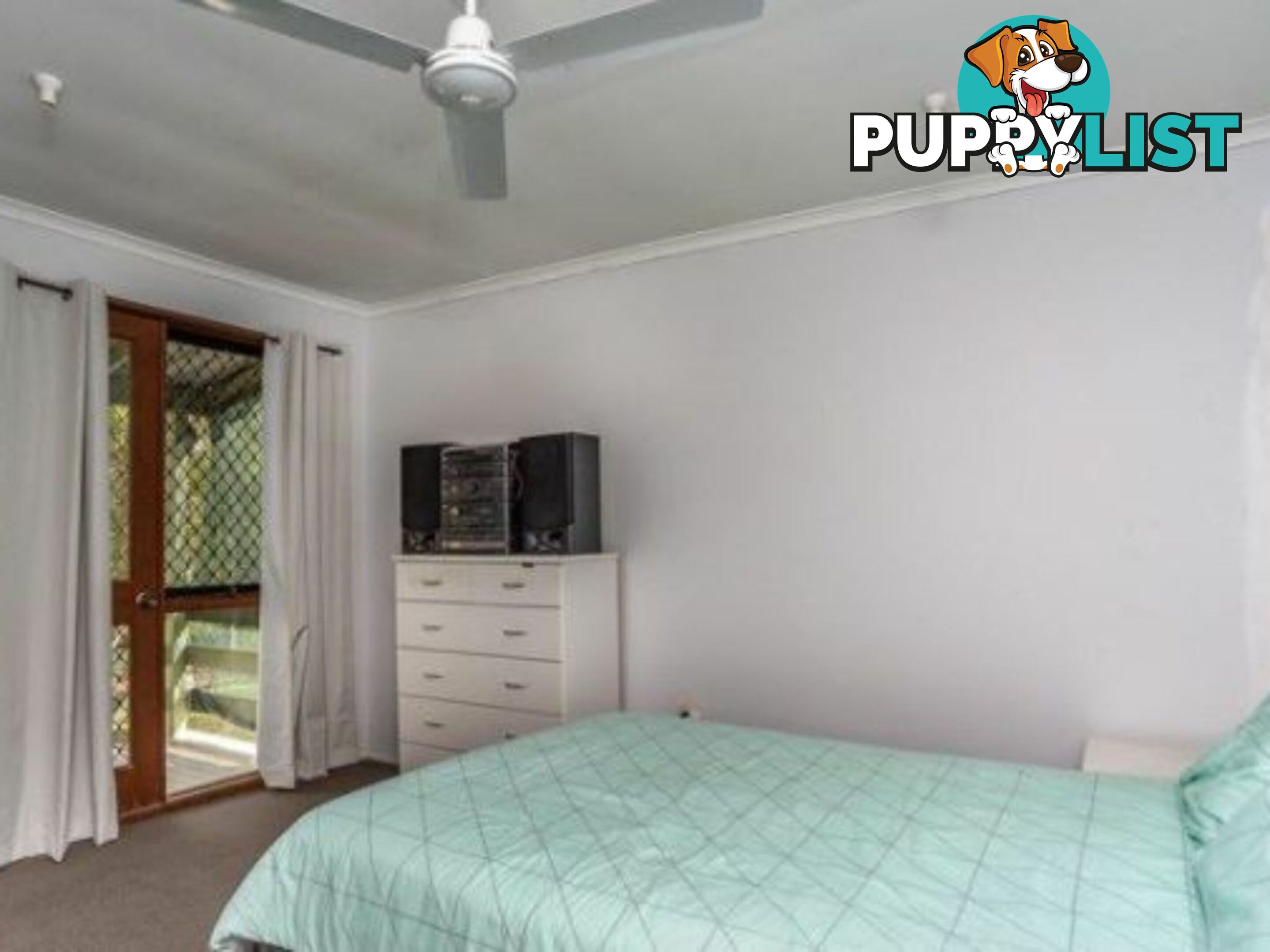 160 Albert St EAGLEBY QLD 4207