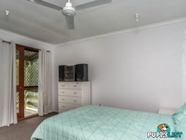 160 Albert St EAGLEBY QLD 4207