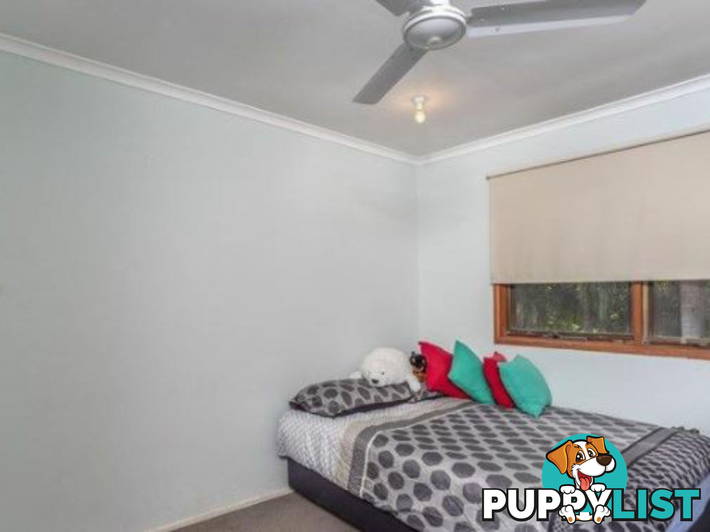 160 Albert St EAGLEBY QLD 4207