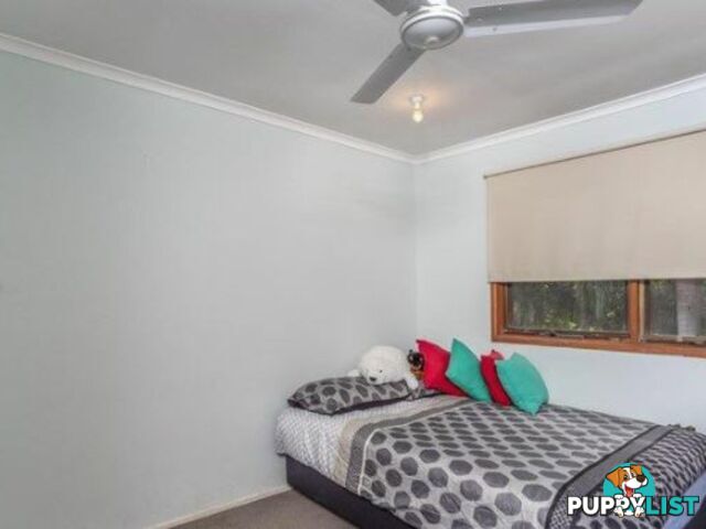 160 Albert St EAGLEBY QLD 4207