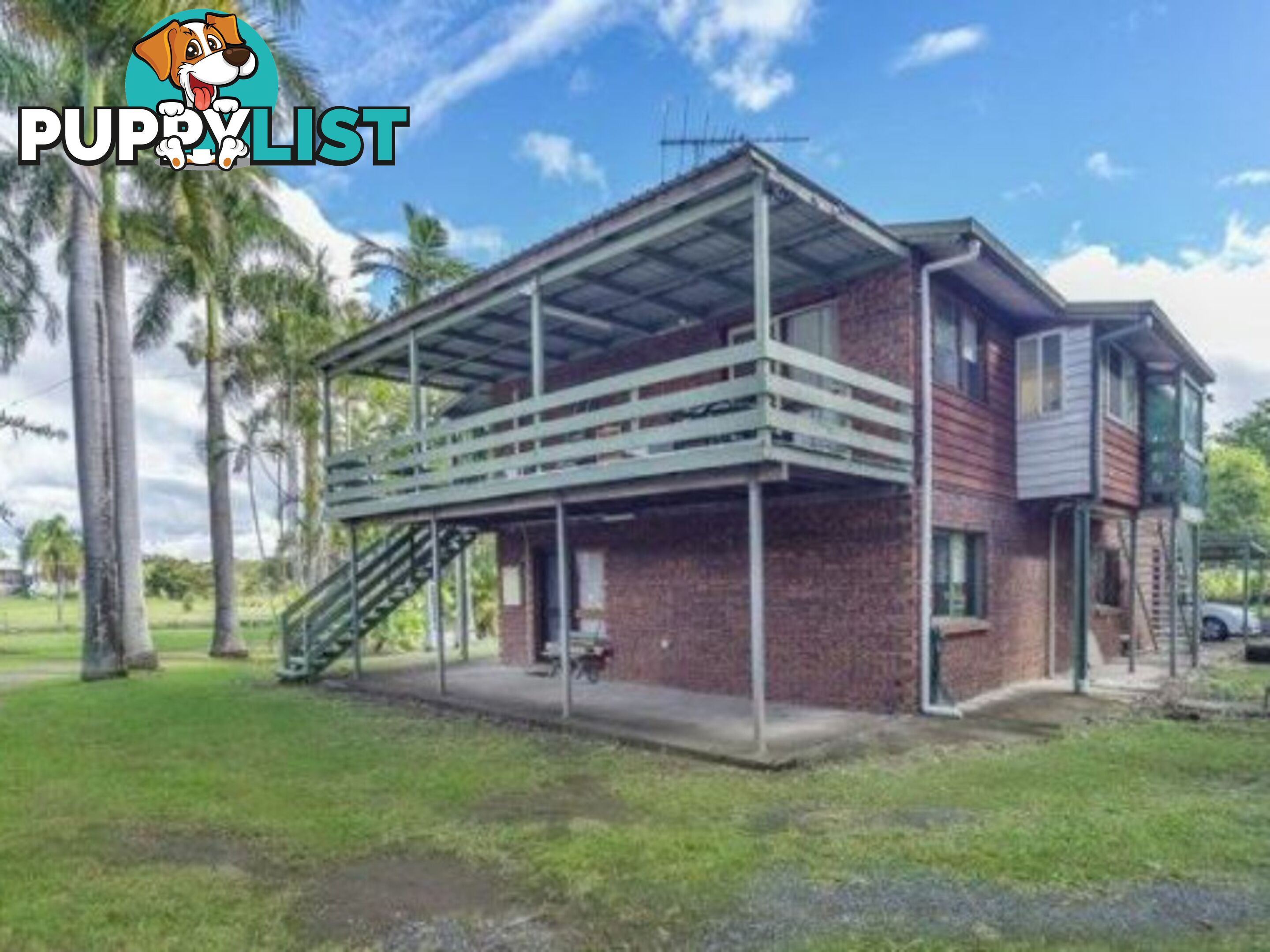 160 Albert St EAGLEBY QLD 4207