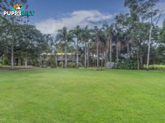 160 Albert St EAGLEBY QLD 4207