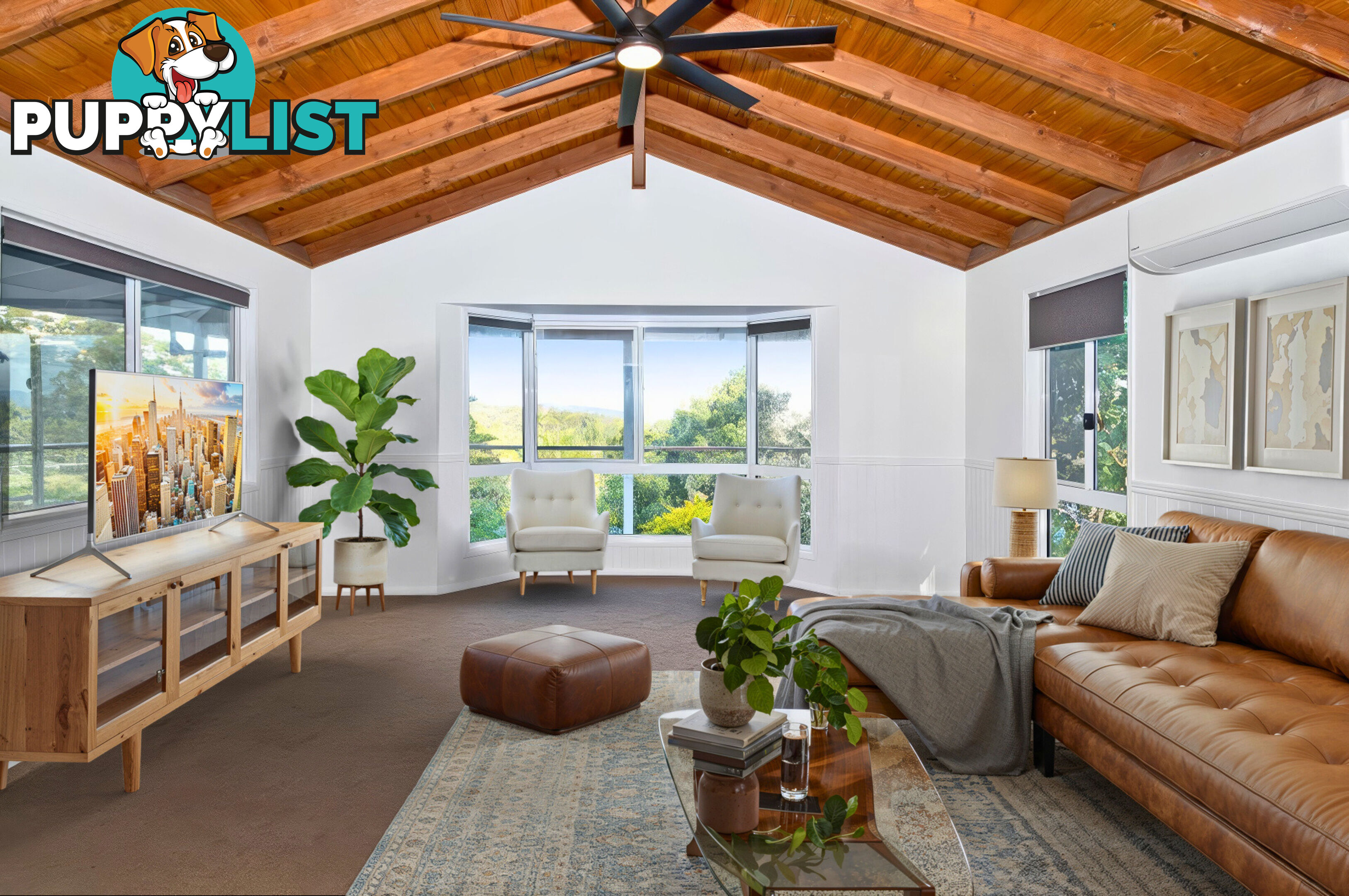 32 Tanaldi Street SHAILER PARK QLD 4128