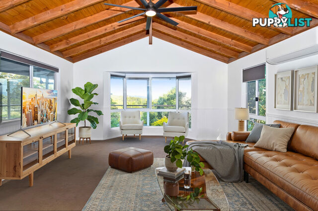 32 Tanaldi Street SHAILER PARK QLD 4128