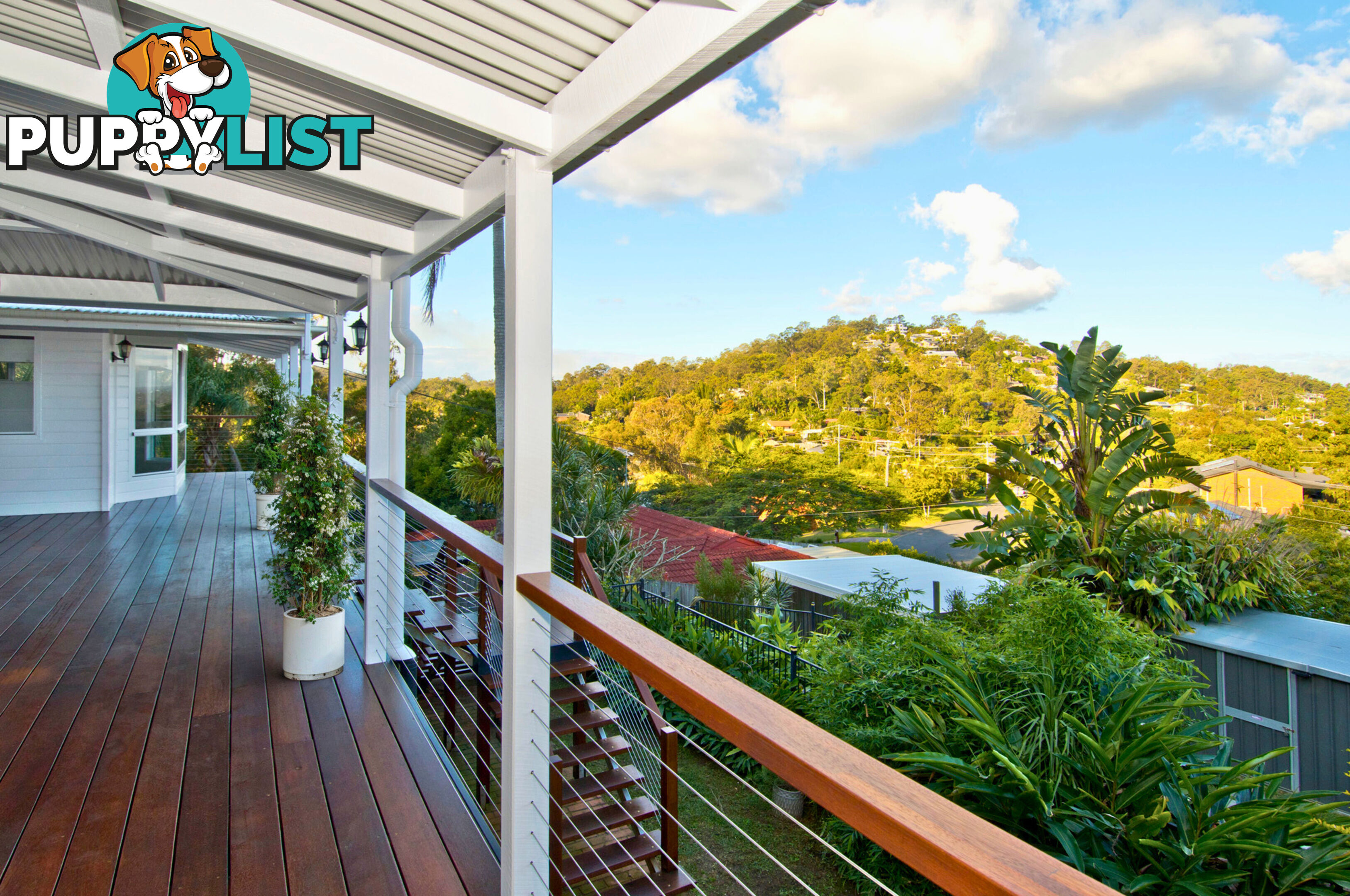 32 Tanaldi Street SHAILER PARK QLD 4128