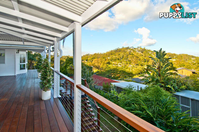 32 Tanaldi Street SHAILER PARK QLD 4128