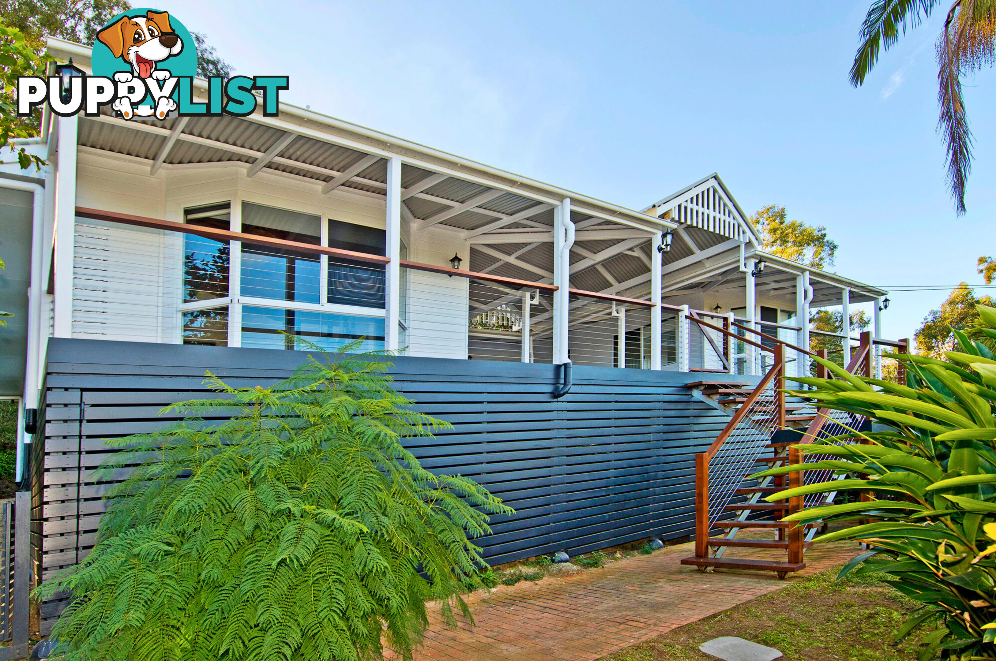 32 Tanaldi Street SHAILER PARK QLD 4128