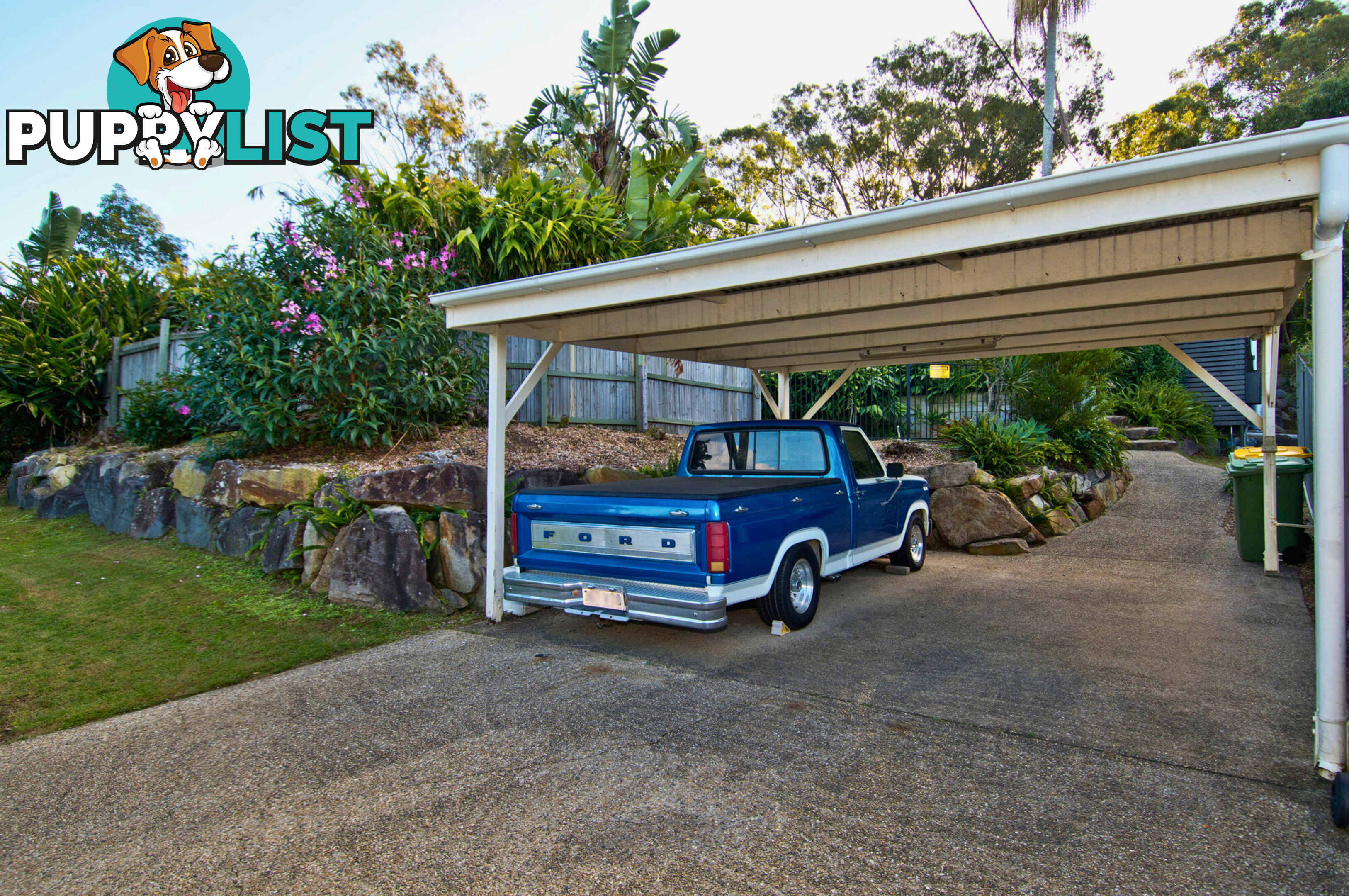 32 Tanaldi Street SHAILER PARK QLD 4128