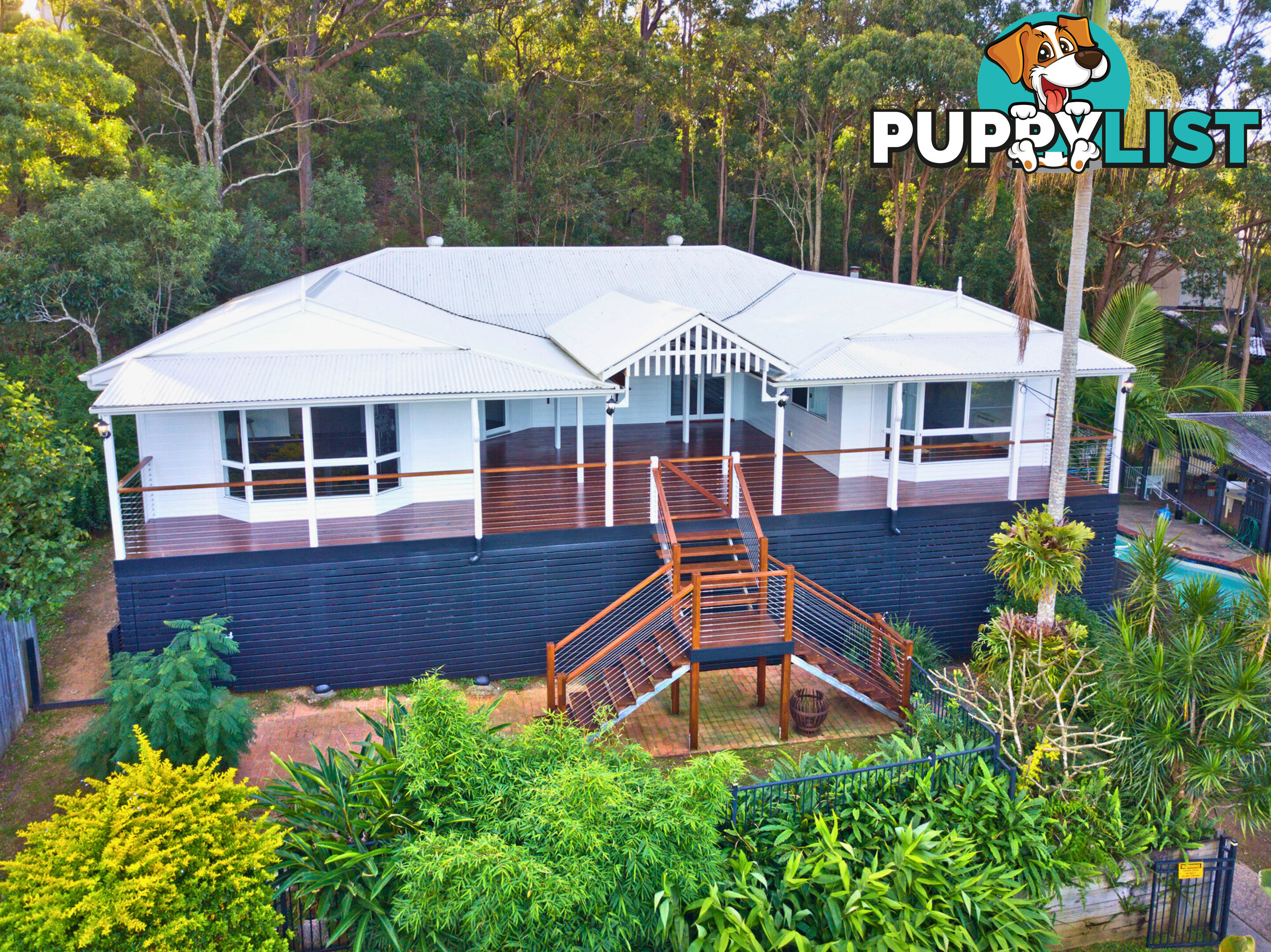 32 Tanaldi Street SHAILER PARK QLD 4128