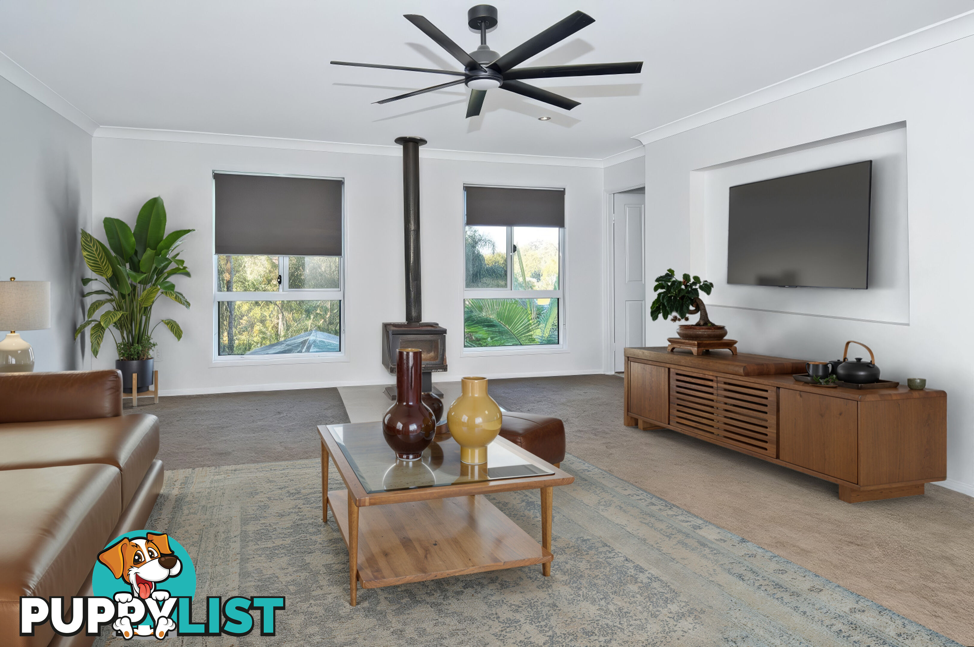 32 Tanaldi Street SHAILER PARK QLD 4128