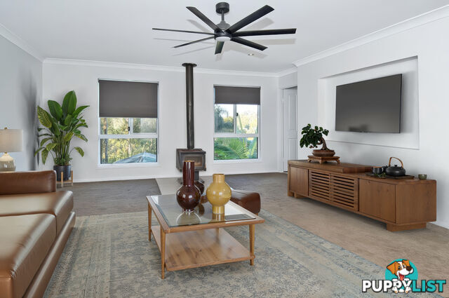 32 Tanaldi Street SHAILER PARK QLD 4128