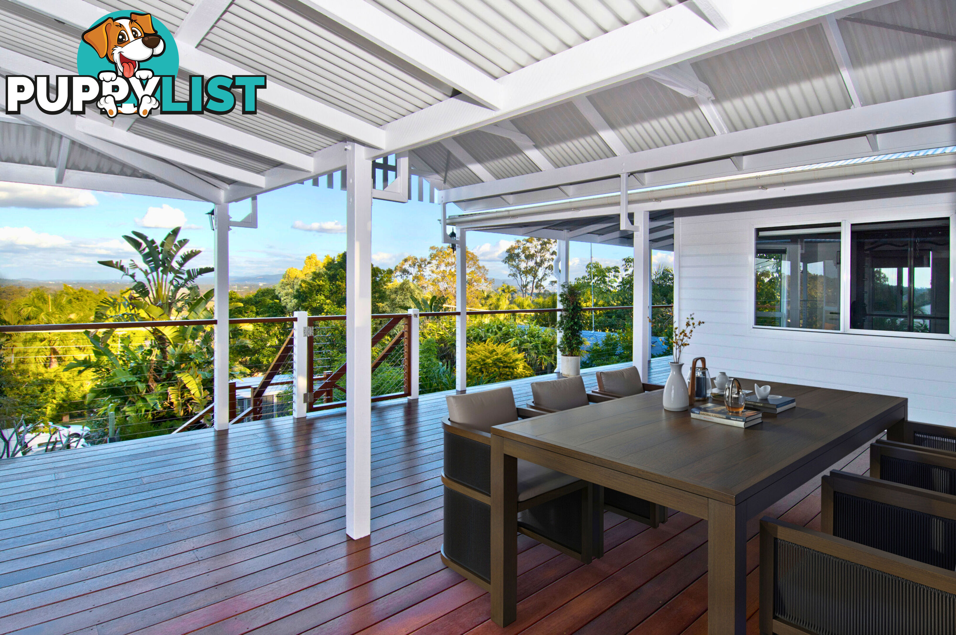 32 Tanaldi Street SHAILER PARK QLD 4128