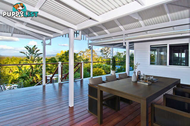 32 Tanaldi Street SHAILER PARK QLD 4128