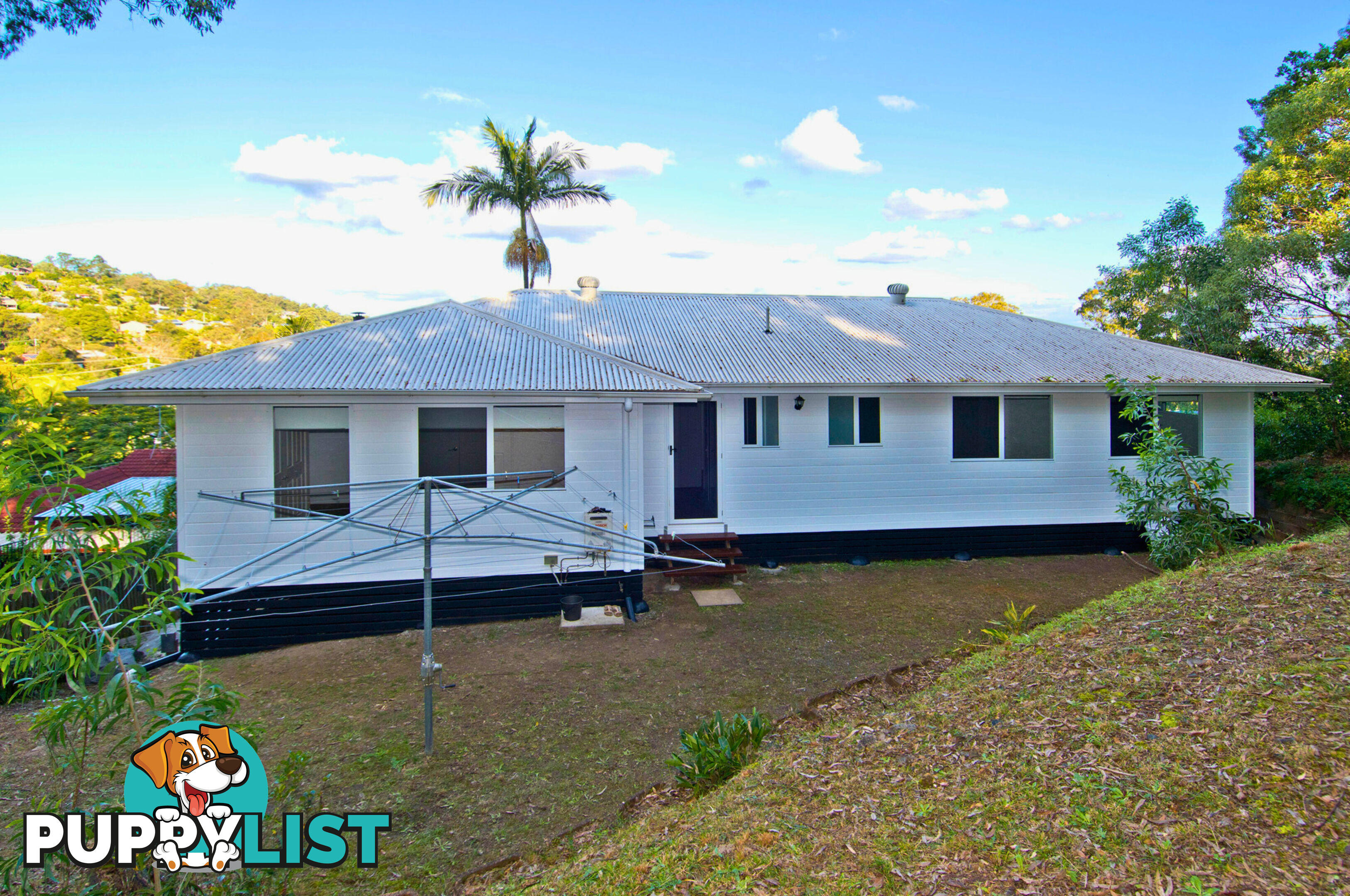 32 Tanaldi Street SHAILER PARK QLD 4128
