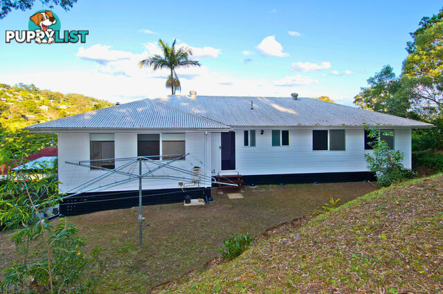 32 Tanaldi Street SHAILER PARK QLD 4128