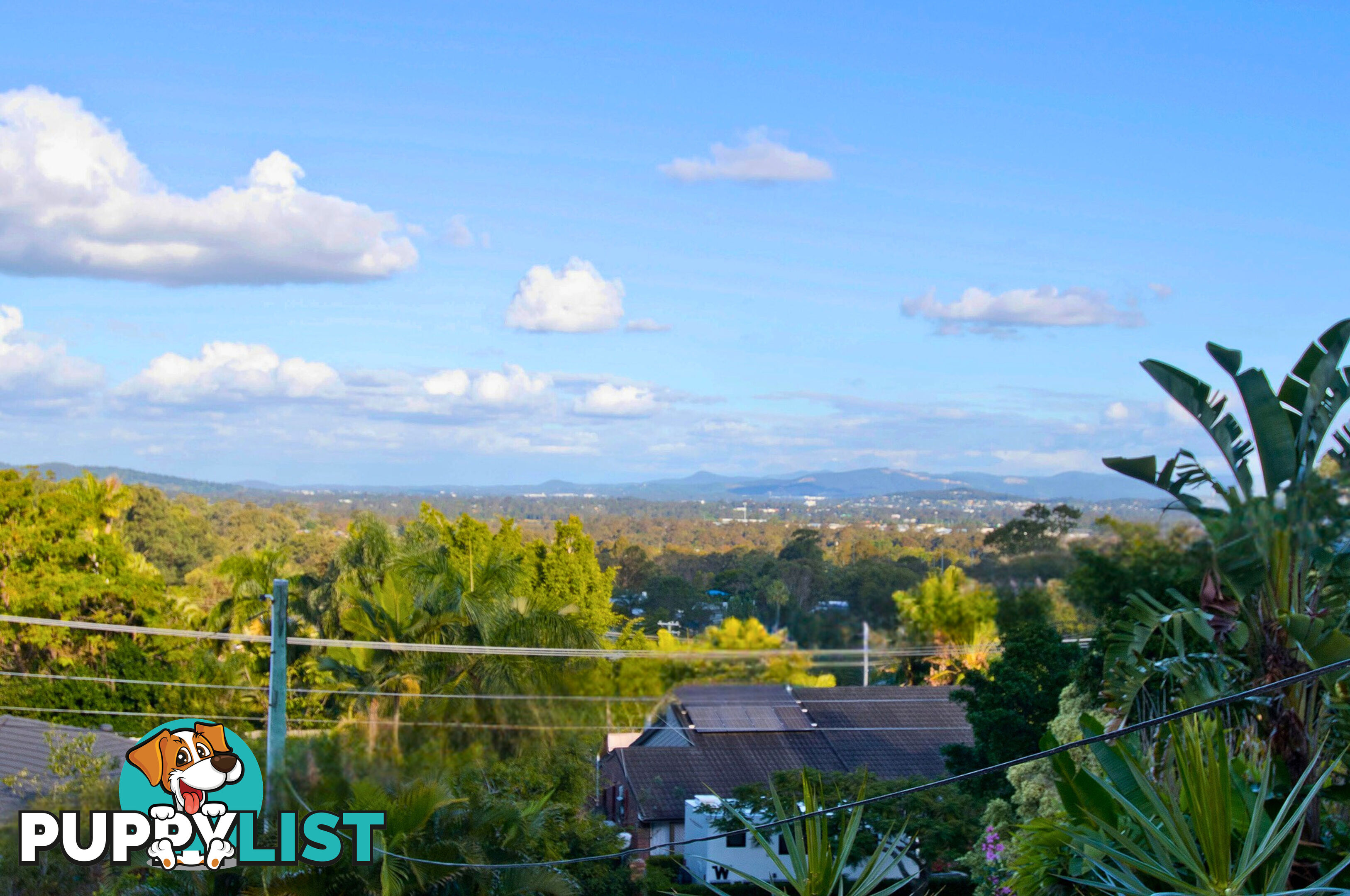 32 Tanaldi Street SHAILER PARK QLD 4128