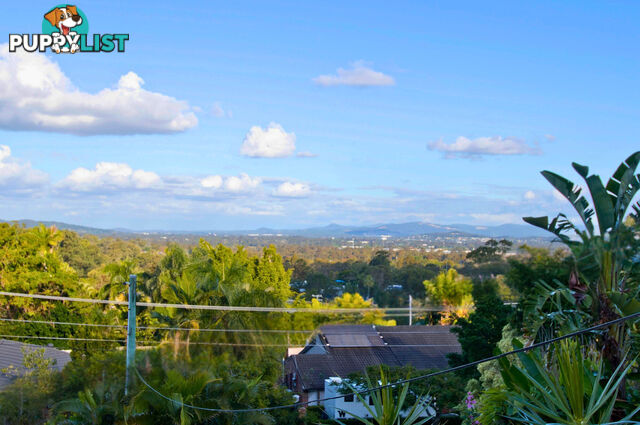32 Tanaldi Street SHAILER PARK QLD 4128