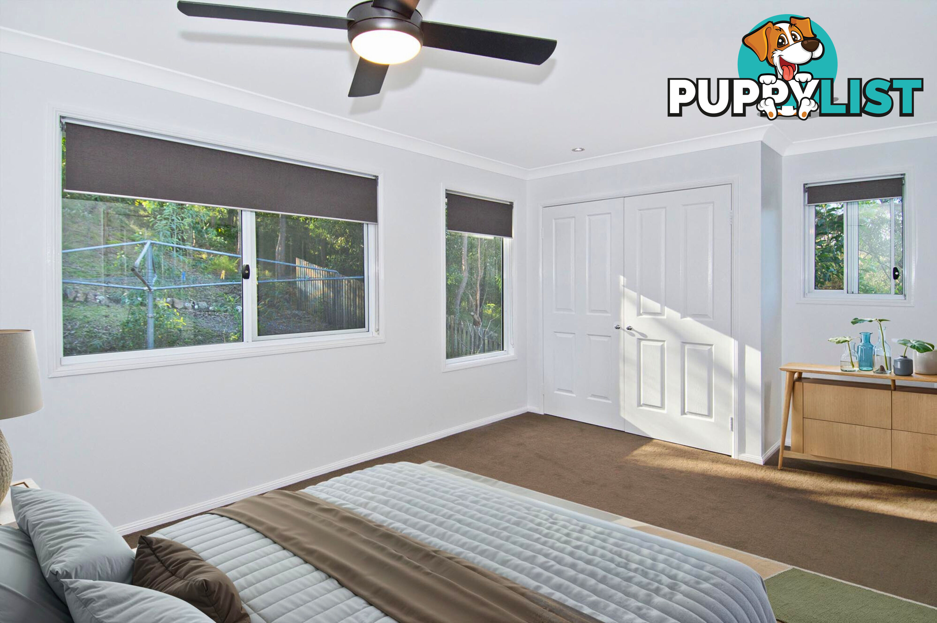 32 Tanaldi Street SHAILER PARK QLD 4128