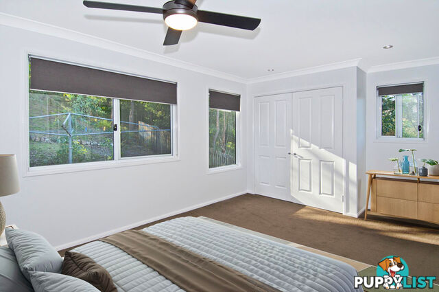 32 Tanaldi Street SHAILER PARK QLD 4128