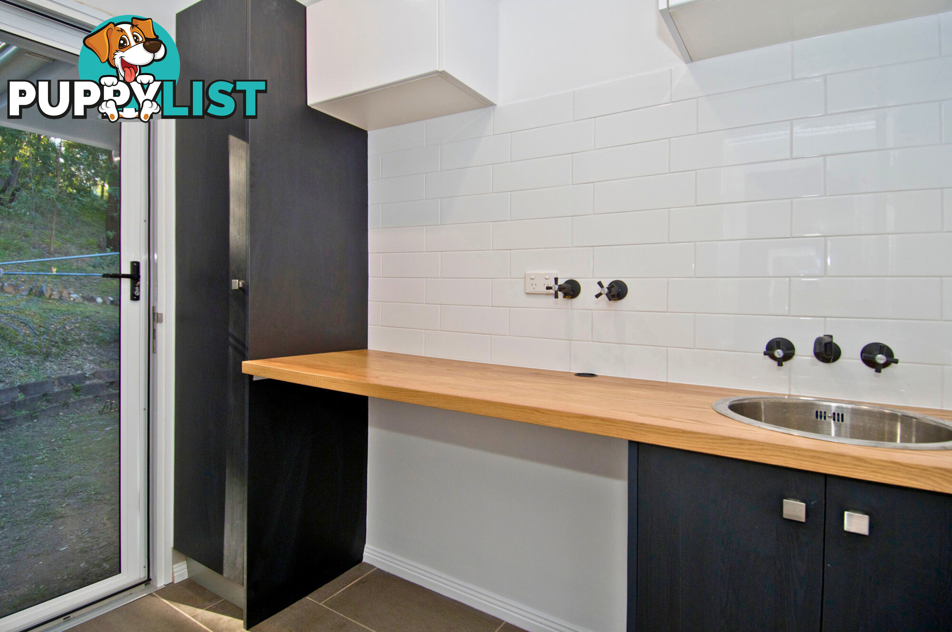 32 Tanaldi Street SHAILER PARK QLD 4128