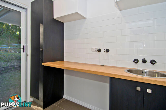 32 Tanaldi Street SHAILER PARK QLD 4128