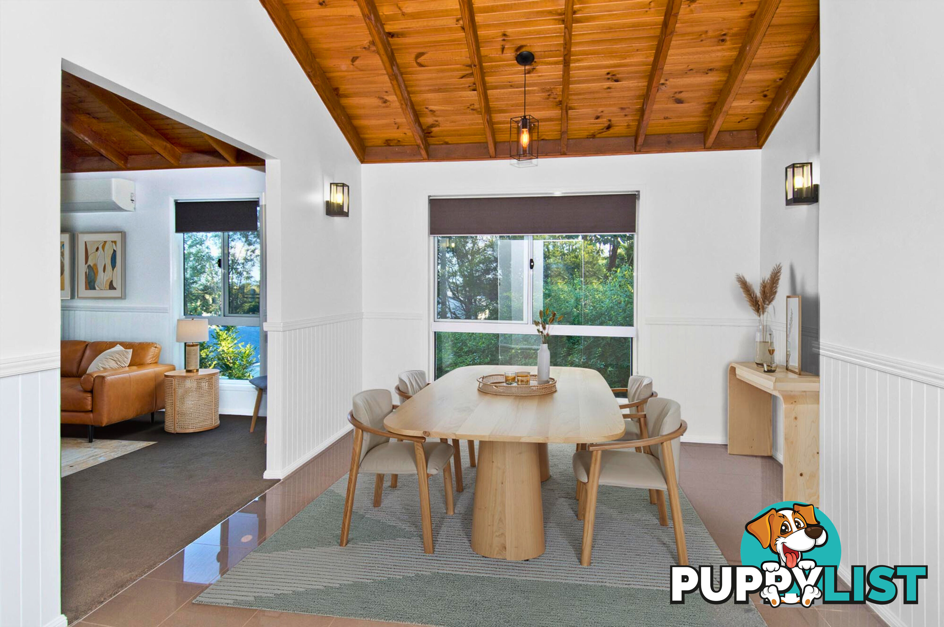 32 Tanaldi Street SHAILER PARK QLD 4128
