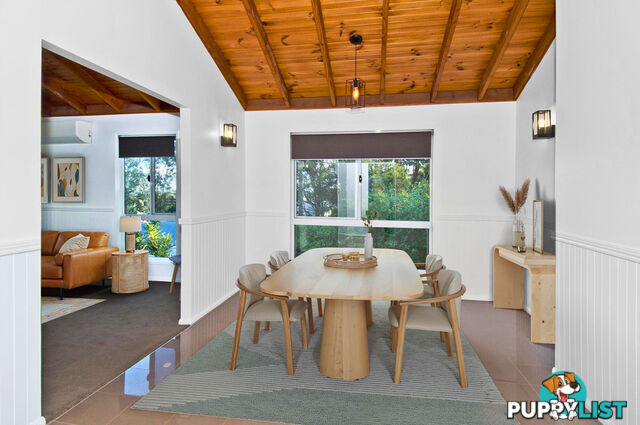 32 Tanaldi Street SHAILER PARK QLD 4128