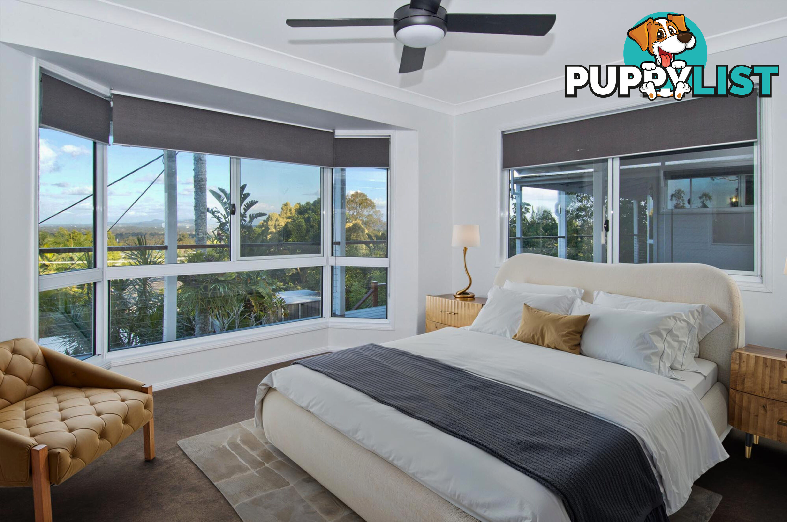 32 Tanaldi Street SHAILER PARK QLD 4128