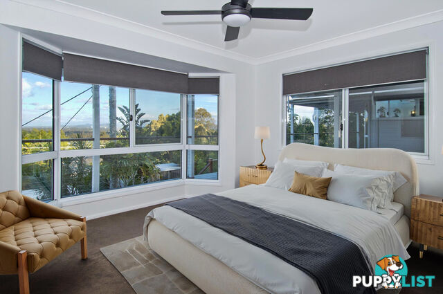 32 Tanaldi Street SHAILER PARK QLD 4128