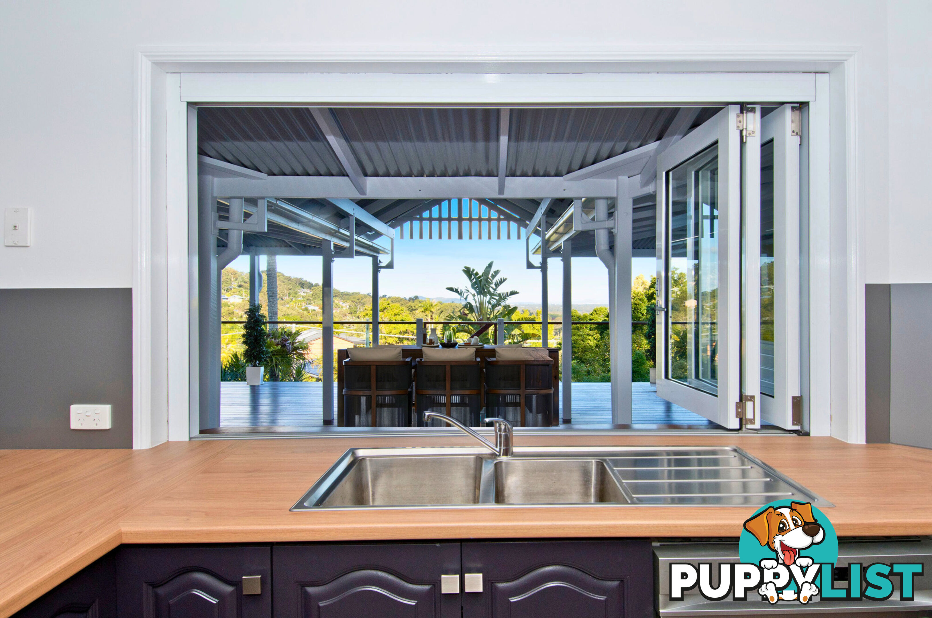 32 Tanaldi Street SHAILER PARK QLD 4128