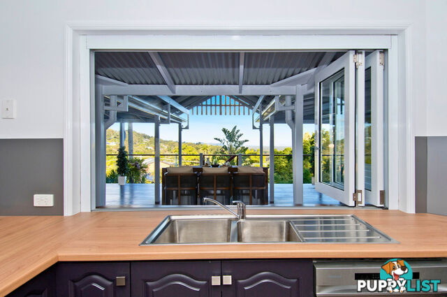 32 Tanaldi Street SHAILER PARK QLD 4128