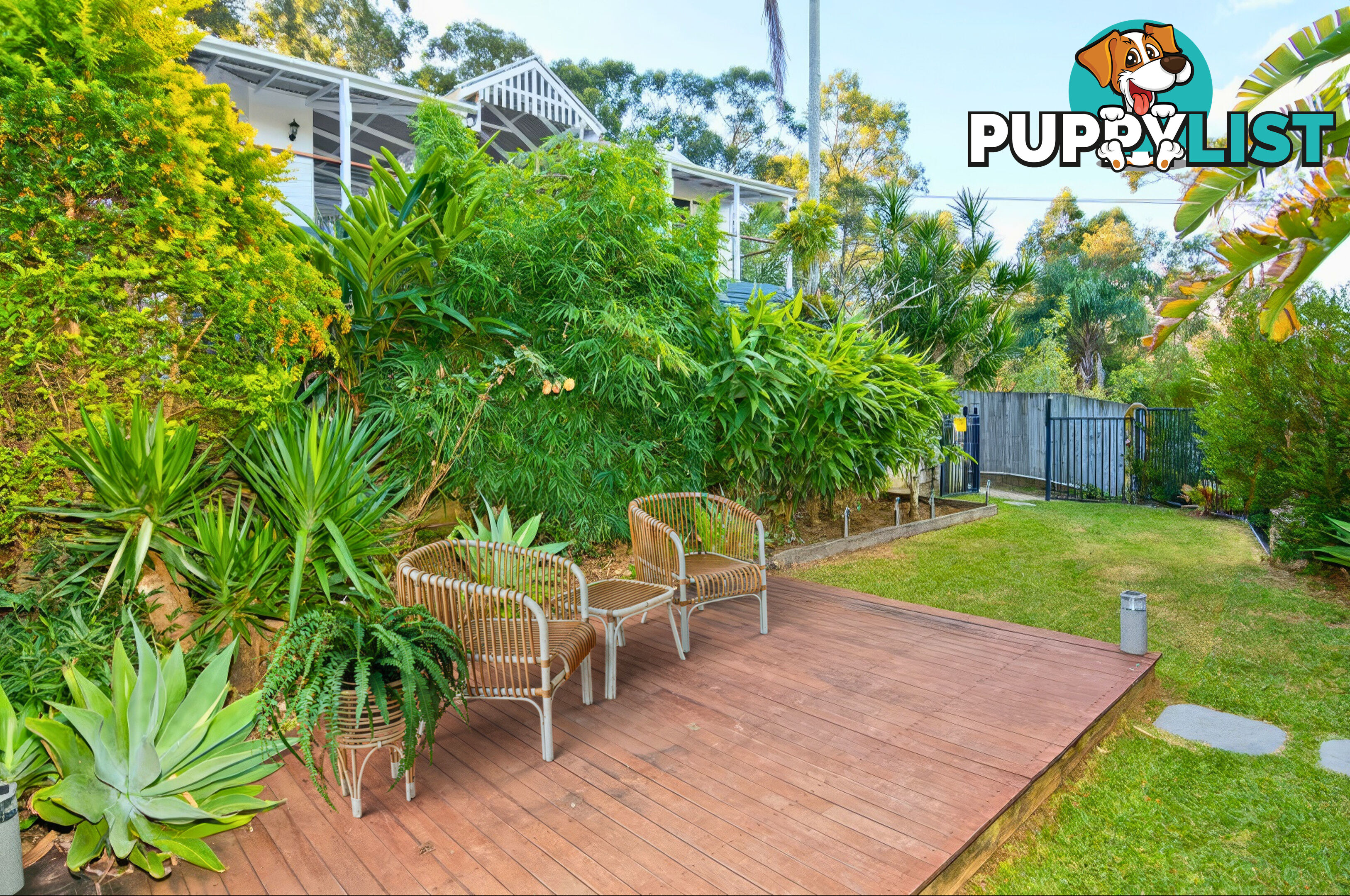 32 Tanaldi Street SHAILER PARK QLD 4128