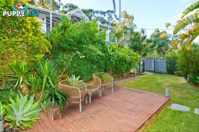 32 Tanaldi Street SHAILER PARK QLD 4128