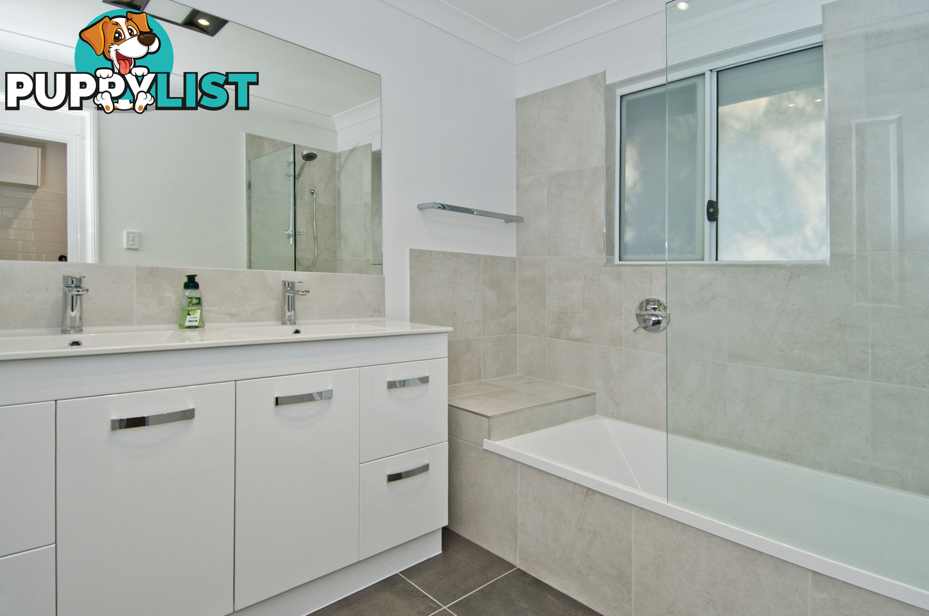 32 Tanaldi Street SHAILER PARK QLD 4128