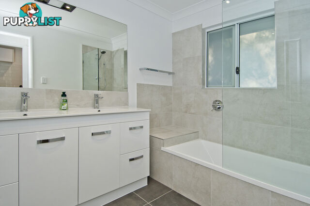32 Tanaldi Street SHAILER PARK QLD 4128