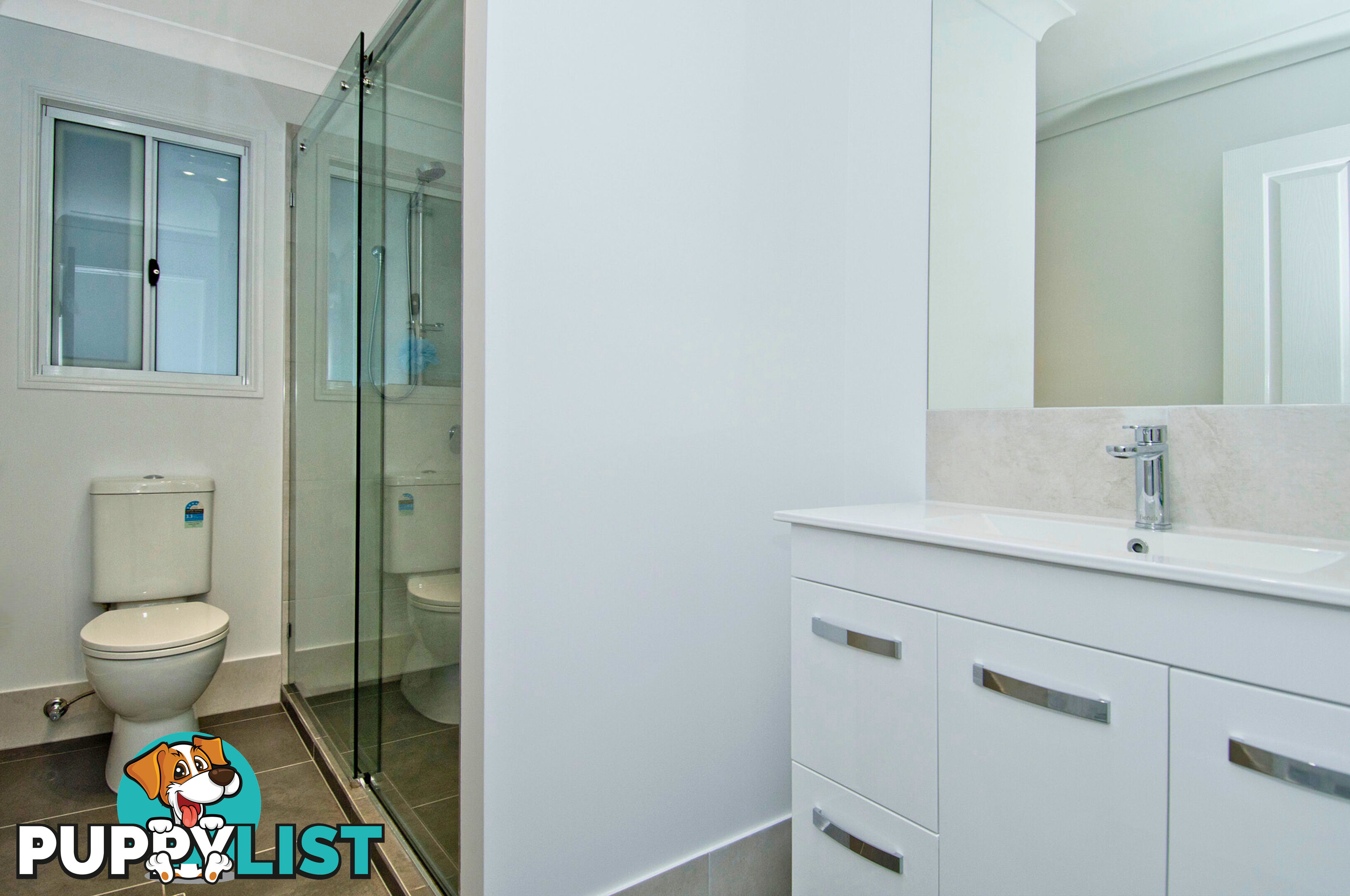 32 Tanaldi Street SHAILER PARK QLD 4128