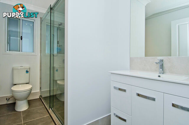 32 Tanaldi Street SHAILER PARK QLD 4128
