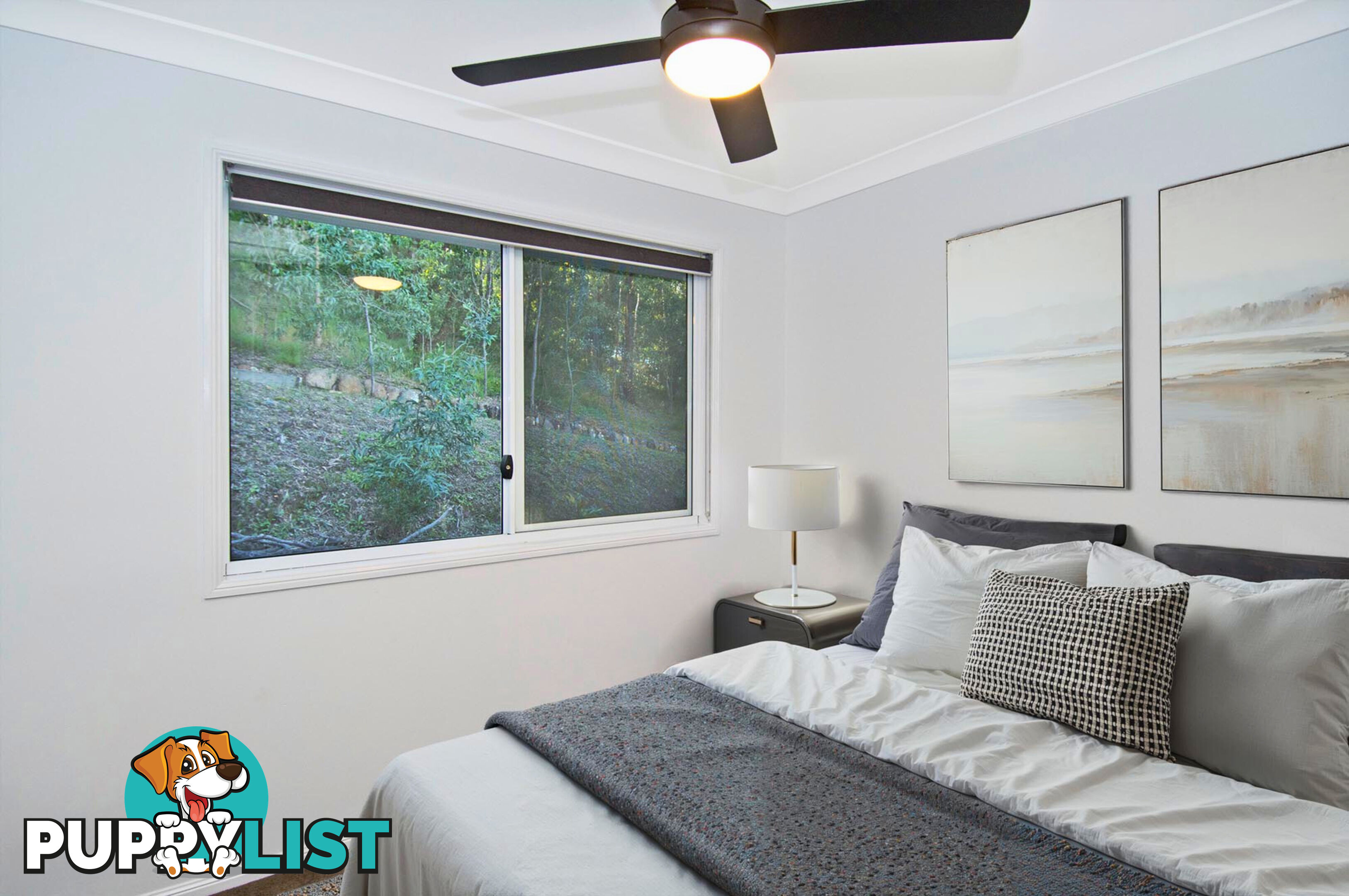 32 Tanaldi Street SHAILER PARK QLD 4128
