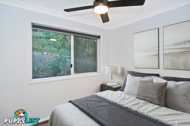 32 Tanaldi Street SHAILER PARK QLD 4128