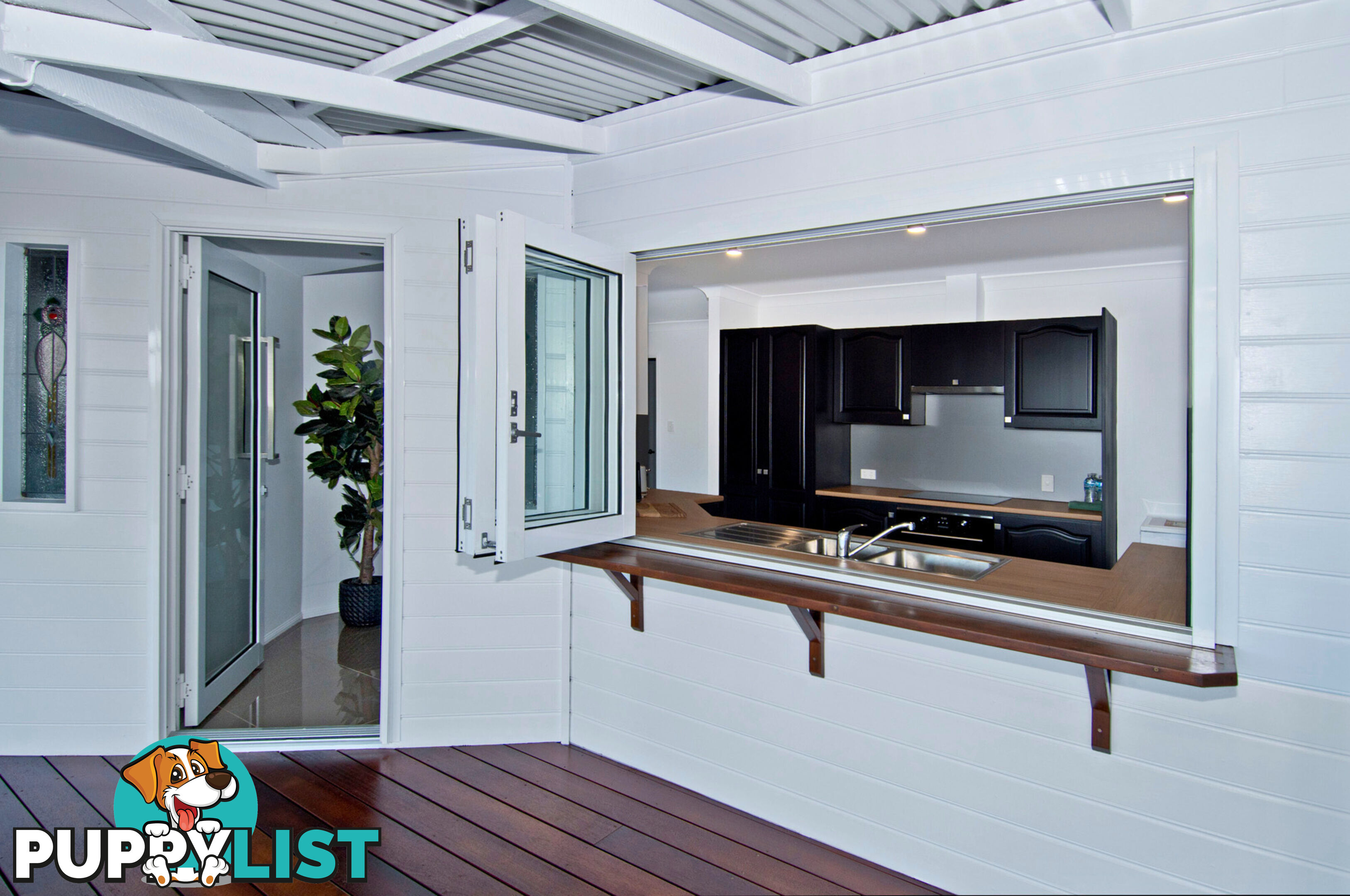 32 Tanaldi Street SHAILER PARK QLD 4128