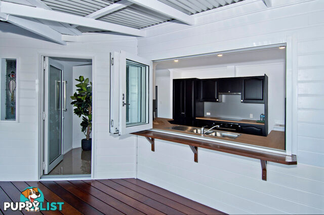 32 Tanaldi Street SHAILER PARK QLD 4128