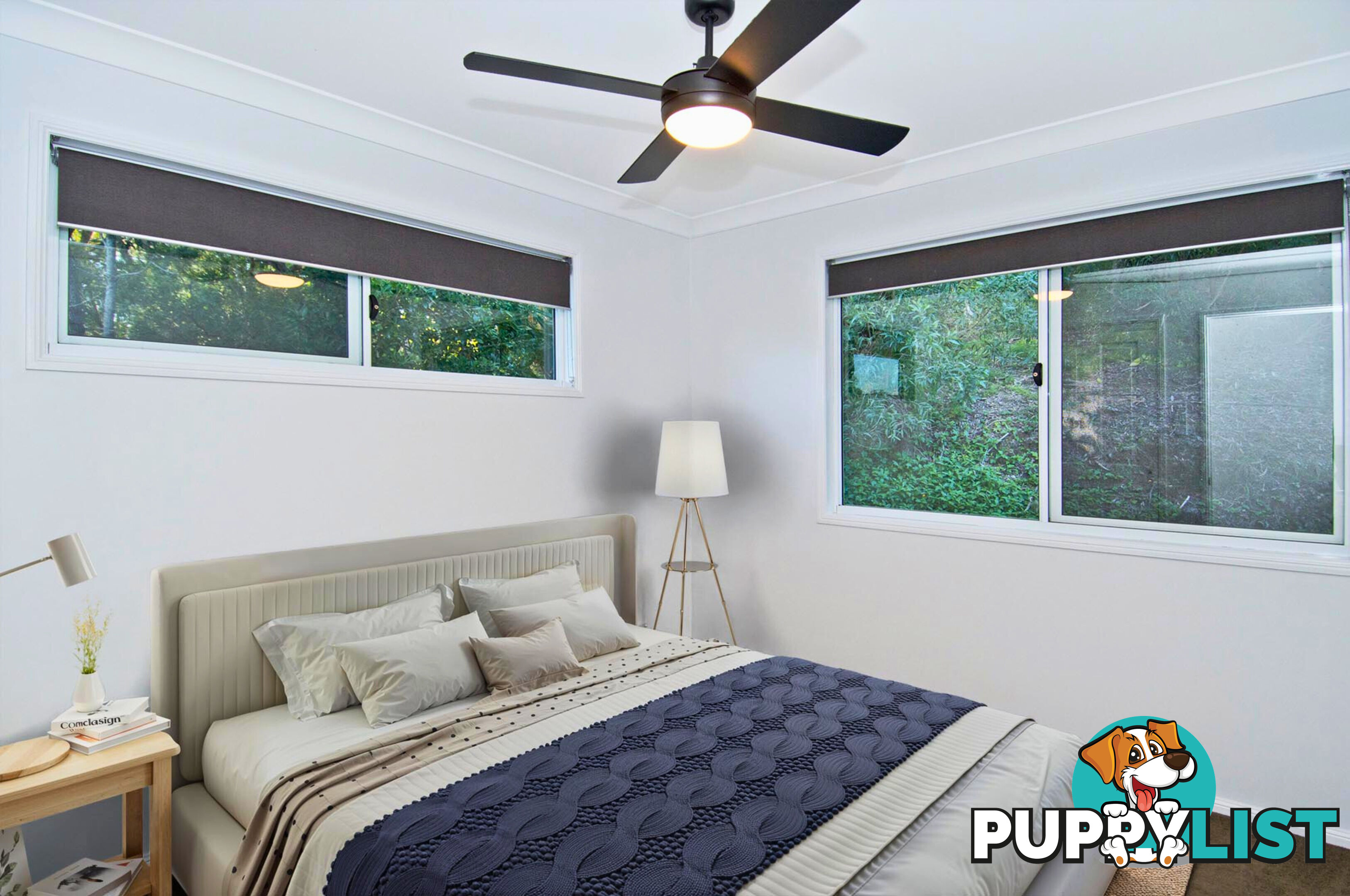 32 Tanaldi Street SHAILER PARK QLD 4128