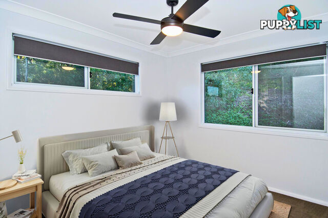 32 Tanaldi Street SHAILER PARK QLD 4128