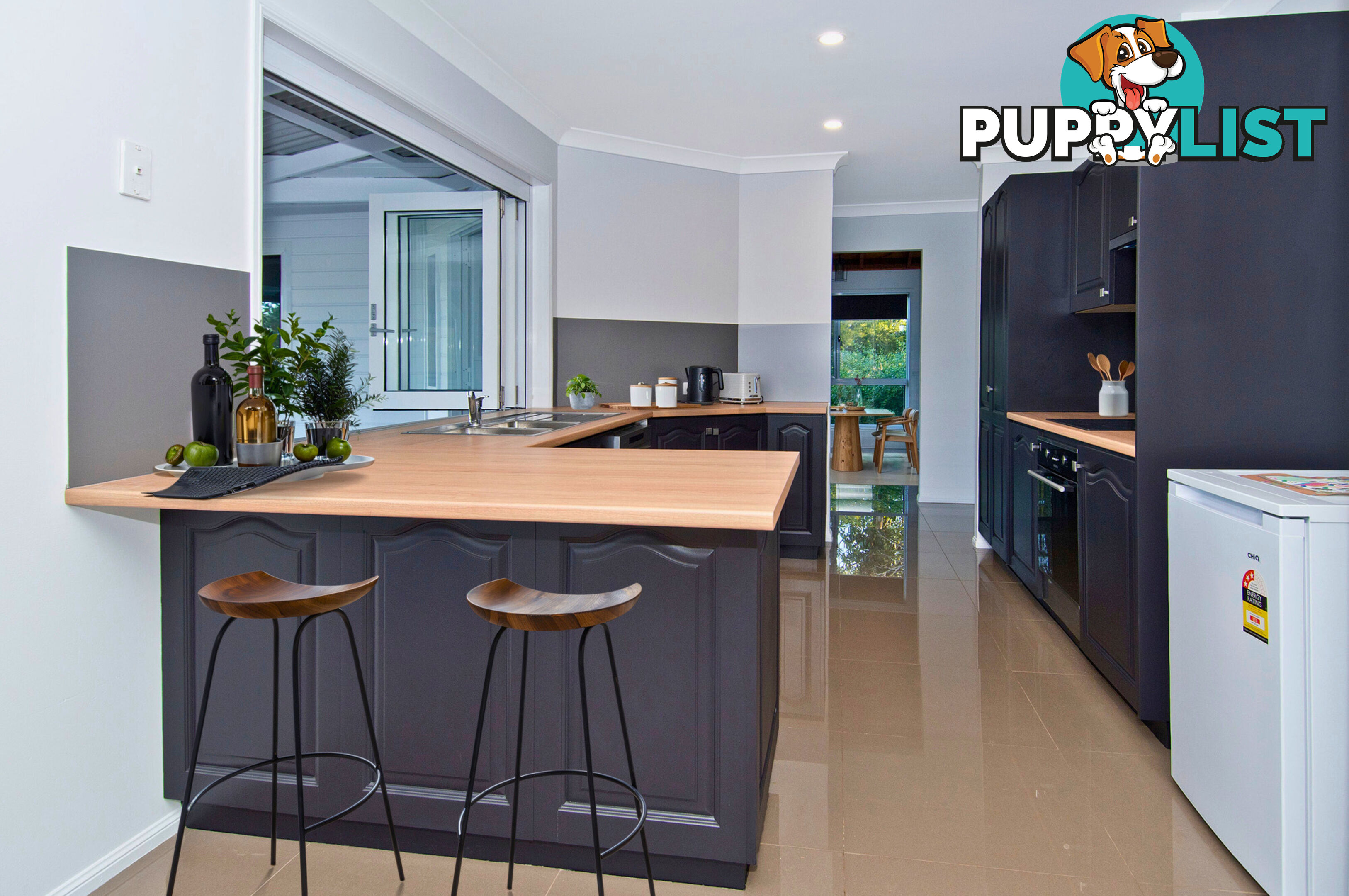 32 Tanaldi Street SHAILER PARK QLD 4128