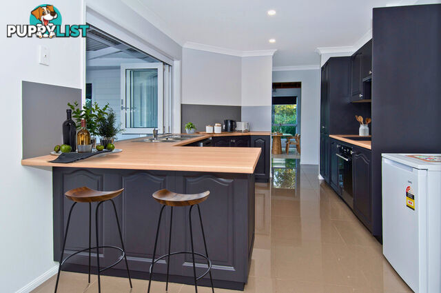 32 Tanaldi Street SHAILER PARK QLD 4128
