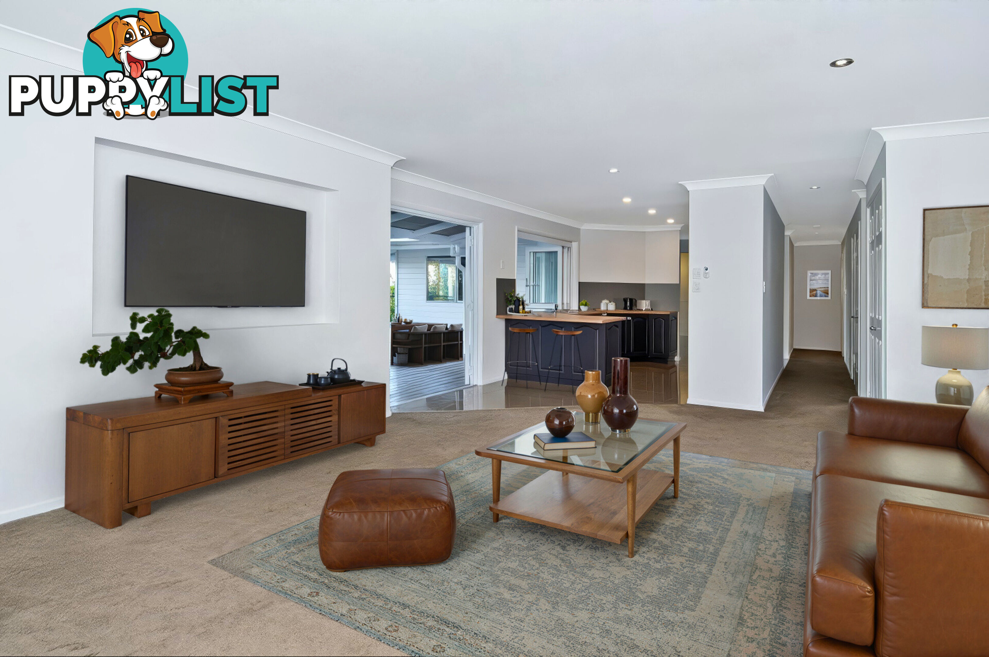 32 Tanaldi Street SHAILER PARK QLD 4128