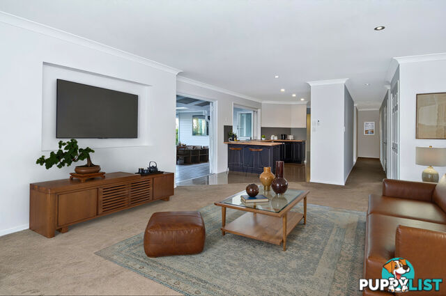 32 Tanaldi Street SHAILER PARK QLD 4128